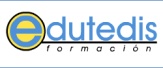 Edutedis