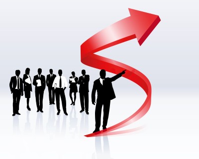 Servicios a empresas