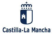 Castilla - La Mancha