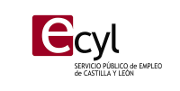 Castilla y Len