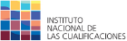 Instituto Nacional de las Cualificaciones