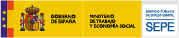 Servicio Público de Empleo Estatal