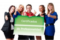 Servicios a centros